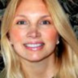 Meet your Posher, Deanne